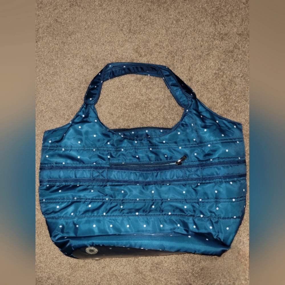 Handbag - Picture 4 of 4